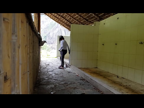 ❤️ kamera spy fuq kollega tal-università Spanjola Video tal-ħakk lilna ❤