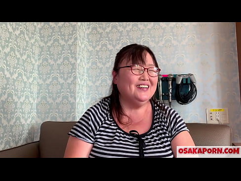 ❤️ Omm grassa Ġappuniża turi t-tits kbar tagħha u tgawdi ġugarell sesswali. Omm Asjatika ta’ 51 sena titkellem dwar l-esperjenza sesswali tagħha. Yukiko 1 OSAKAPORN milf grassa Video tal-ħakk  lilna ❤