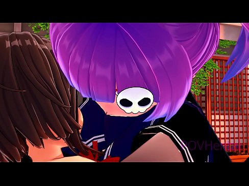 ❤️ Mostru tat-tifla Arachne. Video tal-ħakk lilna ❤