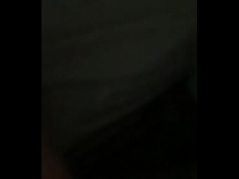 ❤️ Infermiera tal-Isptar kanċer tal-kelba sħun Video tal-ħakk  lilna ❤