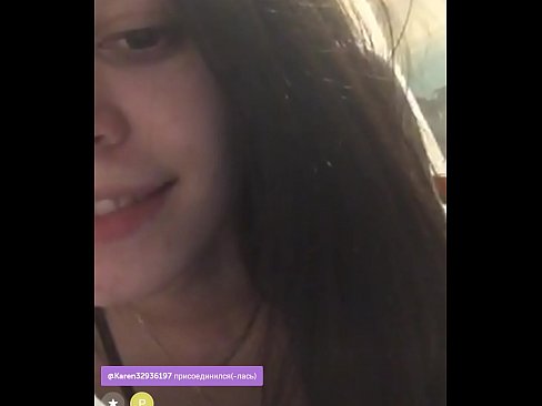 ❤️ Kelba Russa Slutty (Periscope, VKontakte, Instagram) Video tal-ħakk lilna ❤