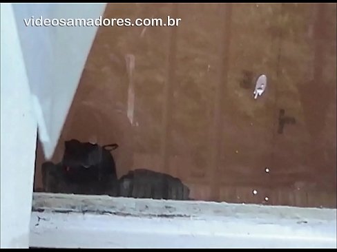 ❤️ Raġel qarn iħares lit-tfajla tiegħu ma' raġel ieħor, jirreġistra video fuck mingħajr ma jfixkel lill-koppja Video tal-ħakk lilna ❤