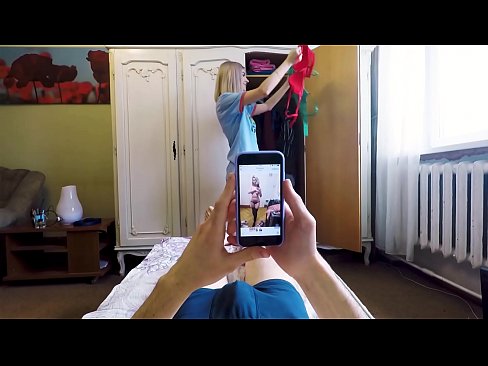 ❤️ Stepsister għamel lil ħuha jiġbor eżatt qabel ma daħlet id-dar Video tal-ħakk  lilna ❤