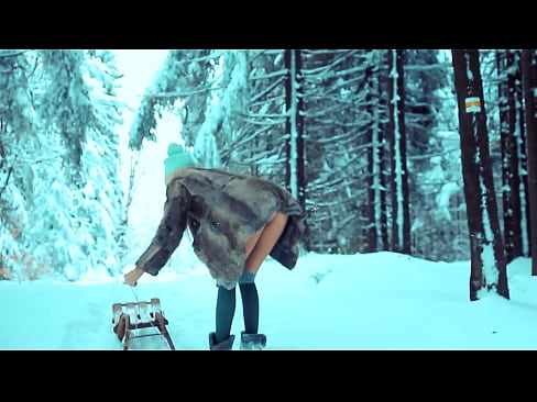 ❤️ Porn tal-mużika tal-Ewwel tas-Sena - Sess għall-mużika tal-Ewwel tas-Sena 2021 Video tal-ħakk  lilna ❤