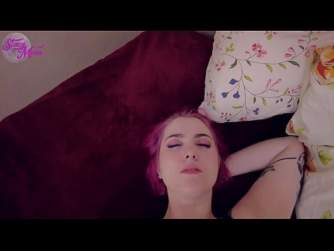 ❤️ Slutty classmate mitluba taqbeż OBG magħha, hekk aħna fucked mingħajr kondom Video tal-ħakk lilna ❤