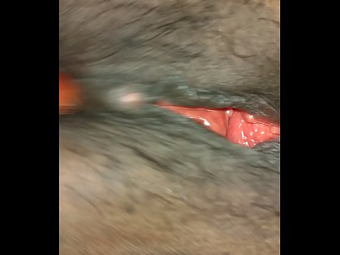 ❤️ Ifrex Pussy Xaħam Tiegħi Agħmilha Squirt Video tal-ħakk lilna ❤