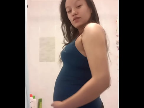 ❤️ L-AĦĦAR SLUTA KOlombjana FUQ I-NET HIJA LURA, Tqila, TIXTIEQ TARAWHOM SEGWU WKOLL F'https://onlyfans.com/maquinasperfectas1 Video tal-ħakk lilna ❤