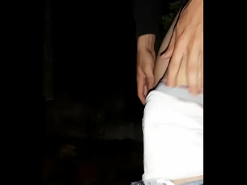 ❤️ Il-ġar tiegħi qabeż fuq il-ħajt tal-kwarantina tiegħi Video tal-ħakk lilna ❤