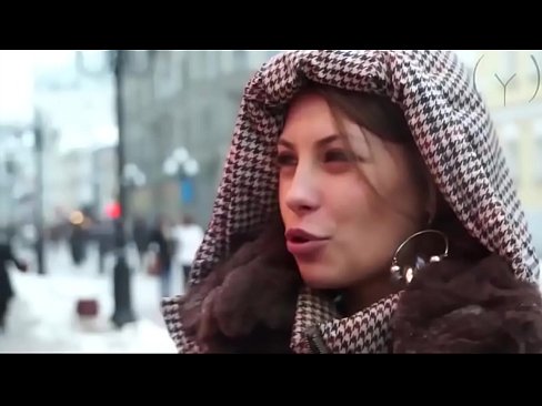 ❤️ Tagħlim lezzjonijiet tas-sess tal-films, tekniki u pożi għal orga femminili, kif għandek tagħmel sess kif suppost, massaġġi erotiċi, taħriġ squirt Video tal-ħakk  lilna ❤