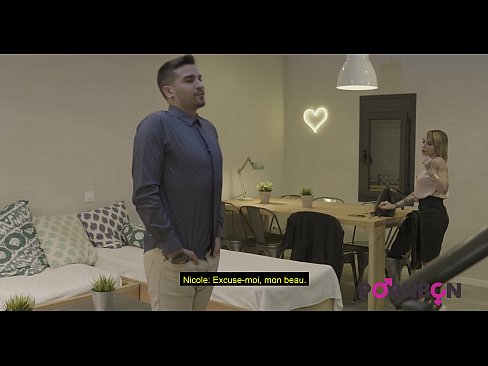 ❤️ PORNBCN 4K Mara waħda matura b'tits kbar trid tkun anali fucked gigolo żagħżugħ b'dick kbir blowjob amortism fuck iebes idejn xogħol kelb stil pussy lagħaq orga Sottotitli Franċiżi Video tal-ħakk lilna ❤