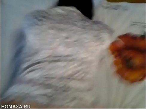 ❤️ Fucking martu b'ħmar sabiħ ħafna Video tal-ħakk lilna ❤
