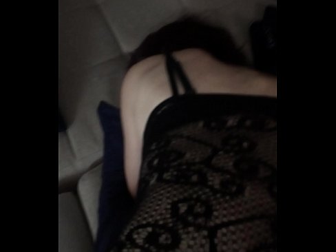 ❤️ Si ja perdasham babava Bugarka ka mene in stan. Video tal-ħakk  lilna ❤