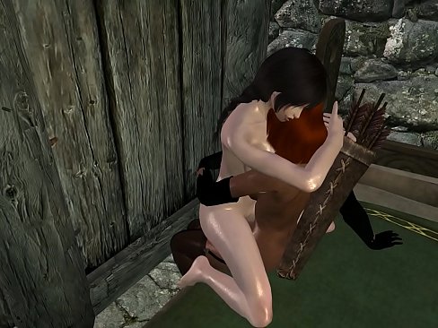 ❤️ fuq vaganza,u użaw il-korpi ta 'atturi massimi tsbbe u unpe,succubus u nord Video tal-ħakk lilna ❤