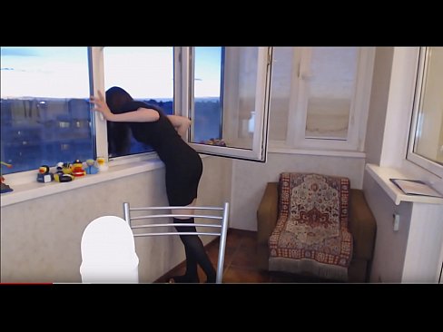 ❤️ Ipprova ma tiġborx bi Streamer Olyasha 1080p (Metronome) Video tal-ħakk lilna ❤
