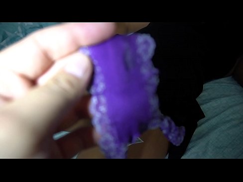 ❤️ Oħti waslet fis-sakra ħafna u kelliha sa ma qamet Video tal-ħakk  lilna ❤