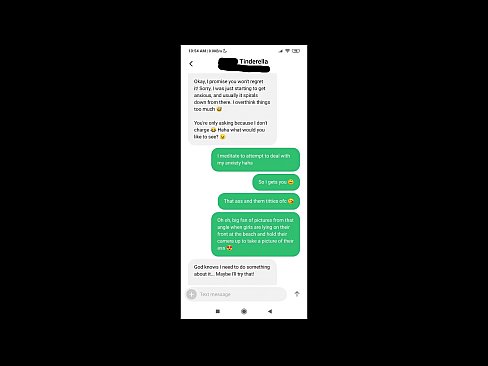 ❤️ Żid PAWG ġdid minn Tinder mal-harem tiegħi (kellem ma' Tinder inkluż) Video tal-ħakk lilna ❤